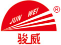 襄陽(yáng)市裕昌精細(xì)化工有限公司